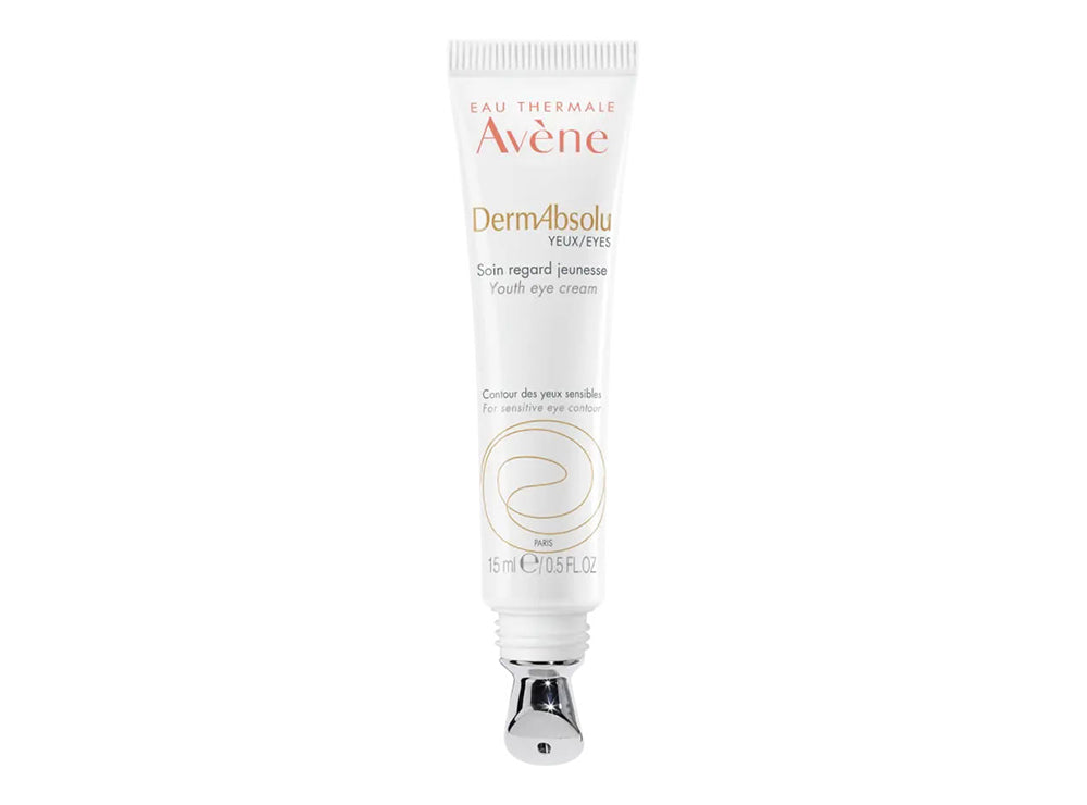 Avene Dermabsolu Eyes CR