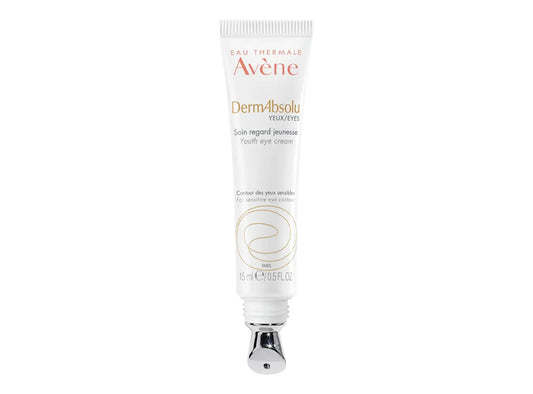Avene Dermabsolu Eyes CR