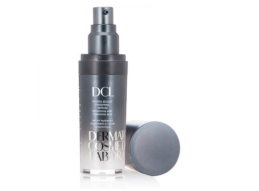 DCL Hydra Boost Finishing Serum