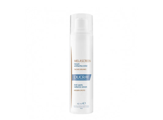 Ducray Melascreen Serum Eclat