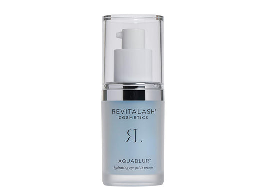 Revitalash Aqua Blur