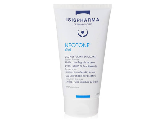 Medex Neotone Gel