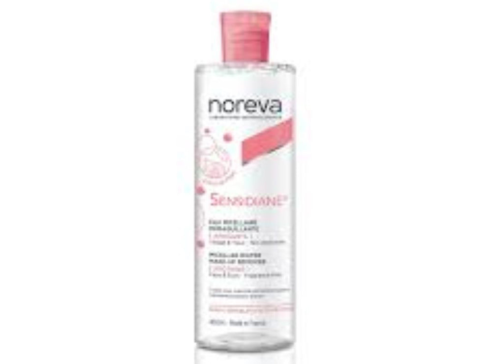 Noreva Sensidiane Eau Micellaire