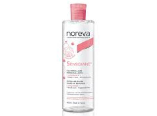 Noreva Sensidiane Eau Micellaire
