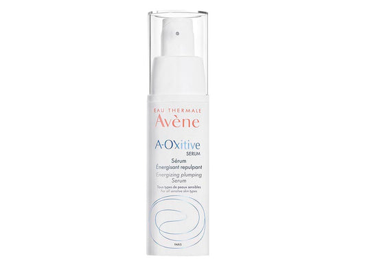 Avene A-Oxitive Serum