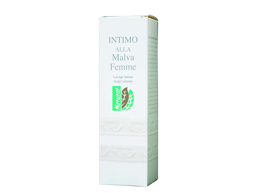 Malva Femme PH5