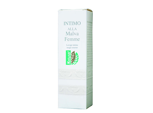 Malva Femme PH5