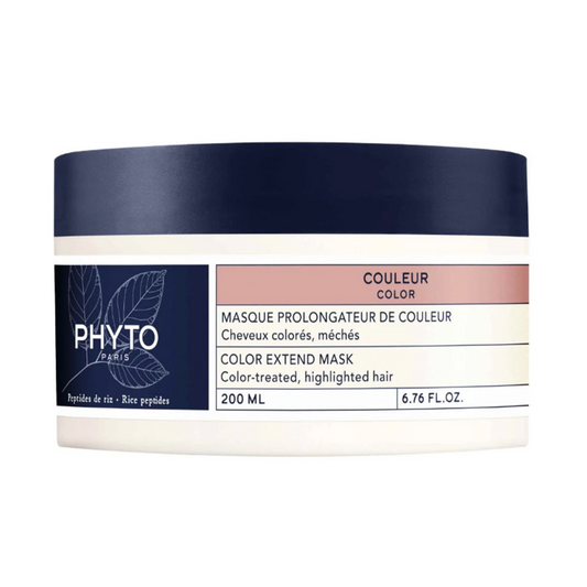 Phyto Color Extend/Protec Mask