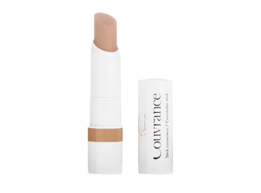 Avene Couvrance Stick Corail