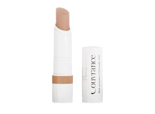 Avene Couvrance Stick Corail
