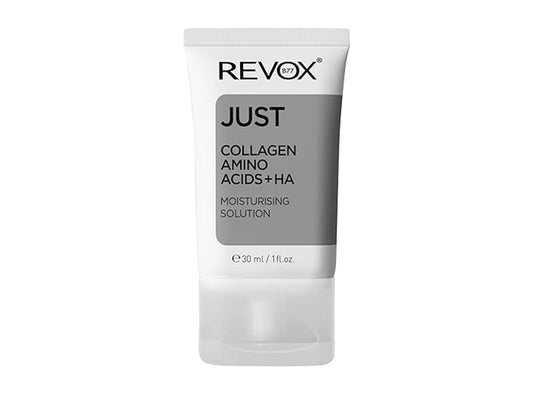 Revox Just Collagen Amino Acids + HA