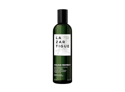 Lazartigue Colour Protect Shmp