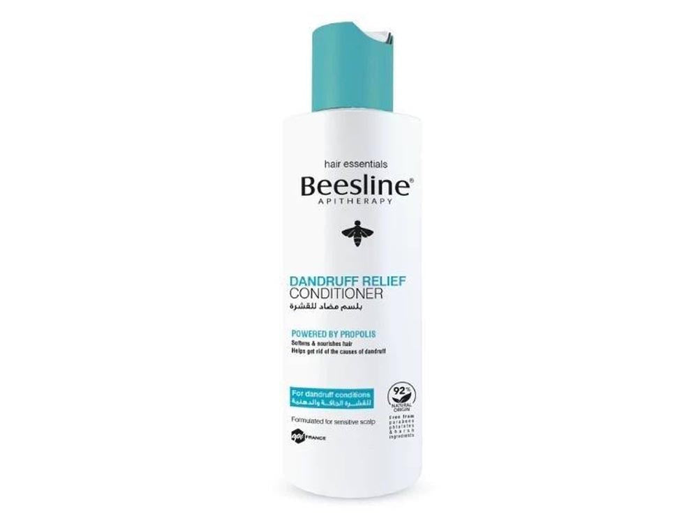 Beesline Cond Dandruff Relief