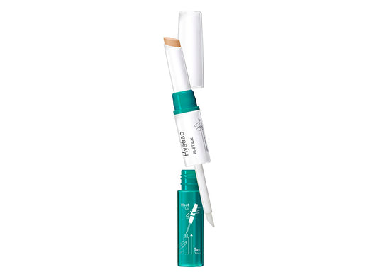 Uriage Hyseac Bi-Stick