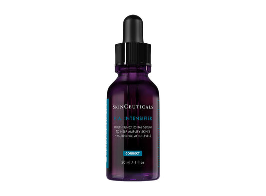 Skin C Correct H.A.Intensifier