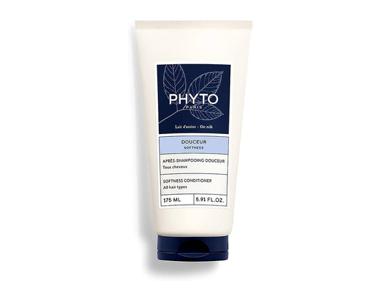 Phyto Softness Conditioner