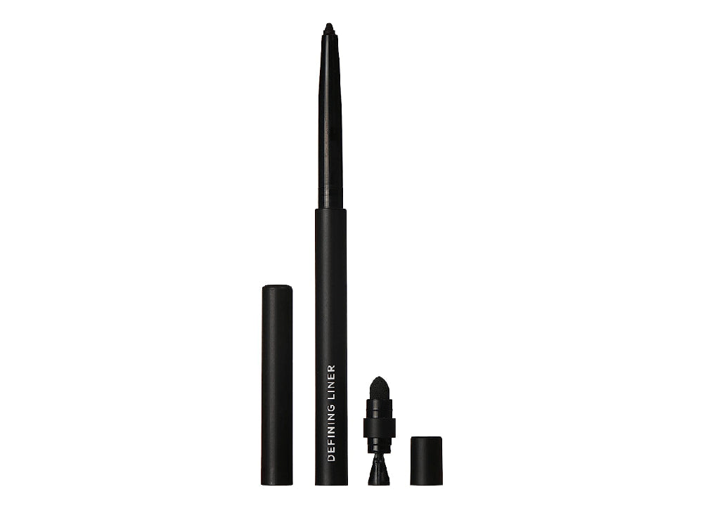 Revitalash Defining Liner
