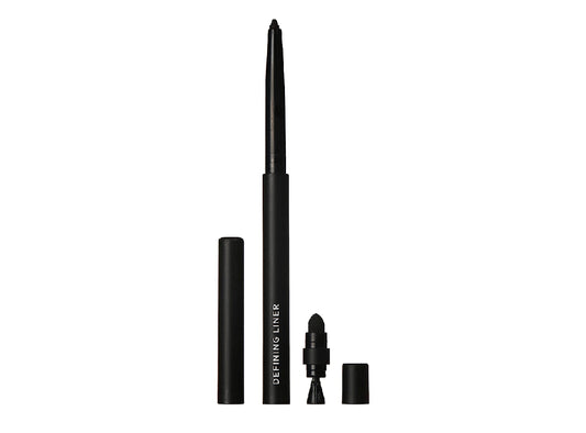 Revitalash Defining Liner
