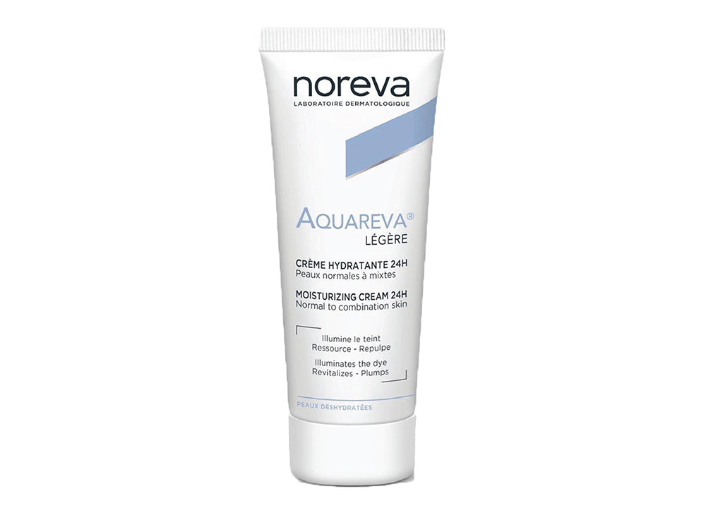 Noreva Aquareva Creme Legere