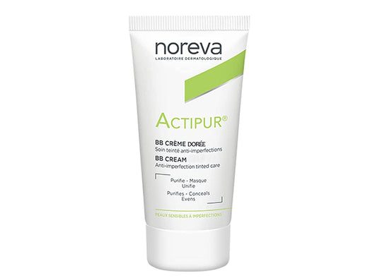 Noreva Actipur Cream