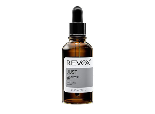 Revox Just Coenzyme Q10