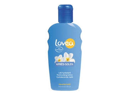 Lovea Apres Soleil