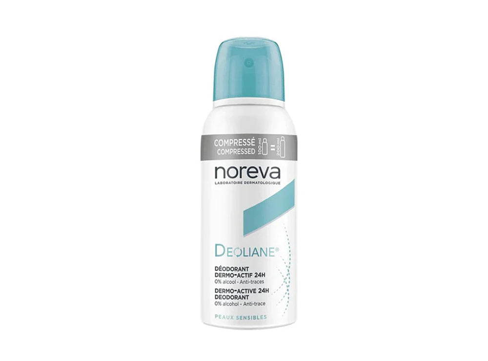 Noreva Deoliane SPR 24H