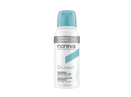 Noreva Deoliane SPR 24H