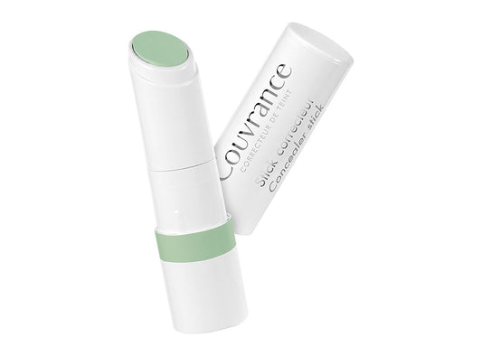 Avene Couvrance Stick Vert