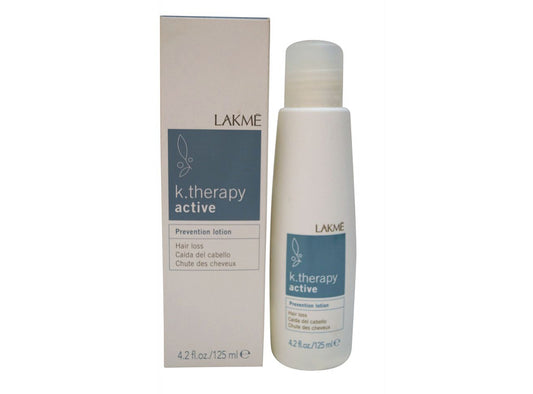 Lakme K Therapy Active Prevention Lotion