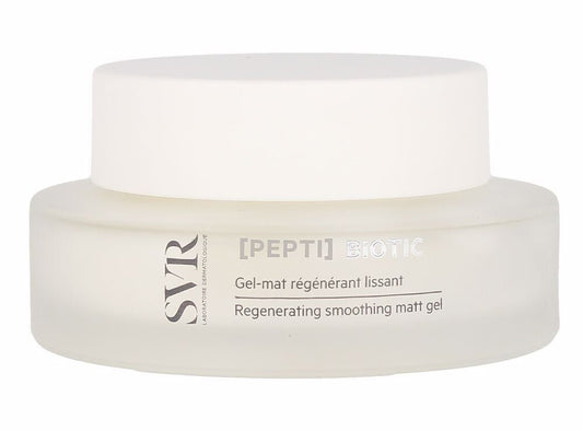 Svr Biotic Pepti CR