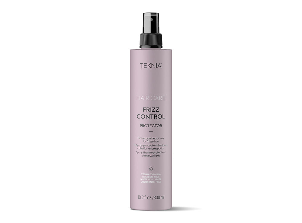 Lakme TKN Frizz Control Protector