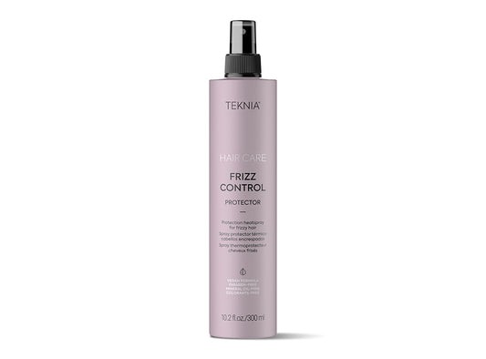 Lakme TKN Frizz Control Protector