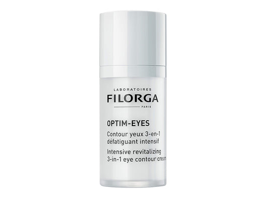 Filorga Optim Eyes