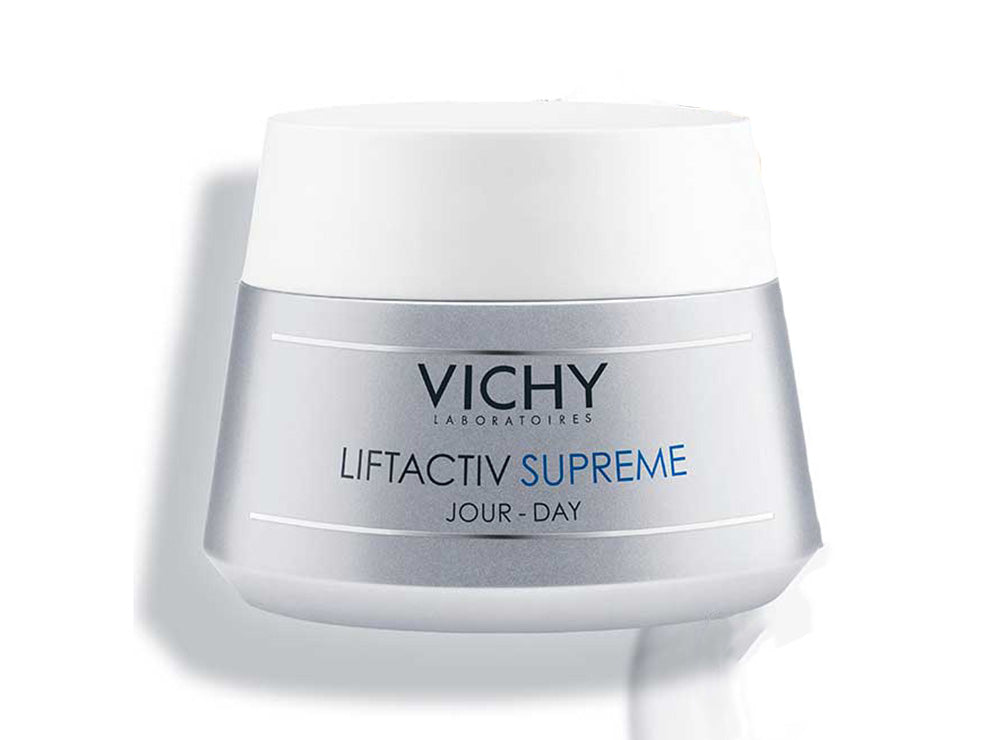 Vichy Liftactiv Supreme Pnm CR