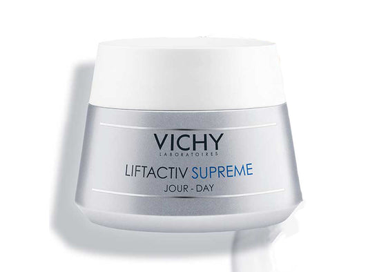 Vichy Liftactiv Supreme Pnm CR