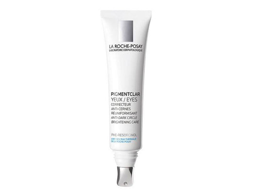 La Roche-Posay Pigmentclar Eyes