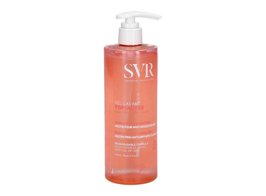 Svr Topialyse Gel Lavant