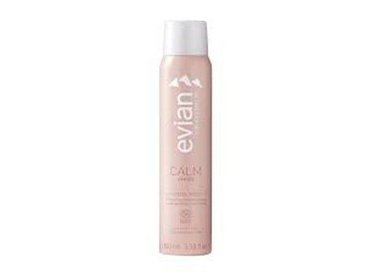 Evian Facial Mist Calm Apaise