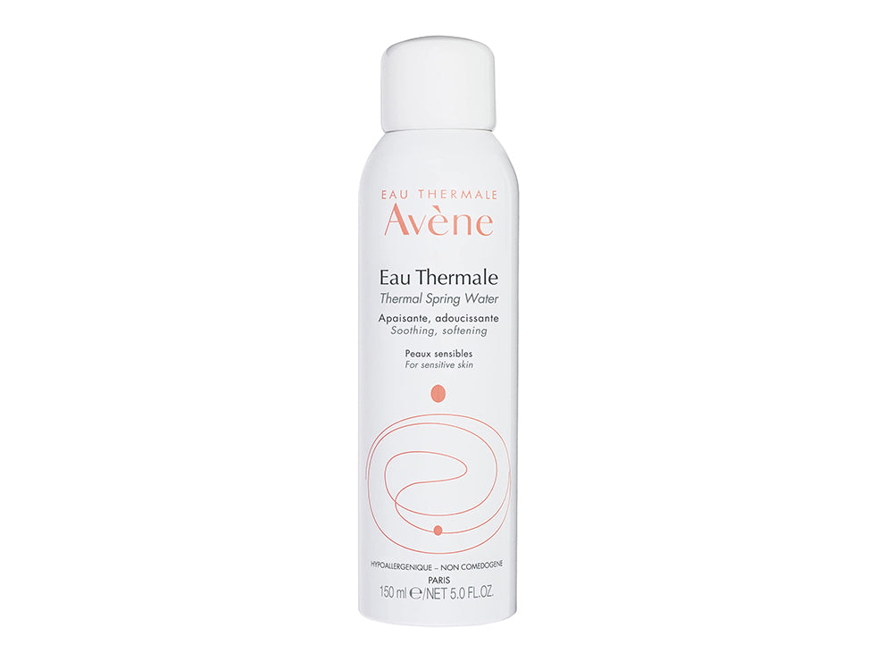 Avene Eau Thermale SPR