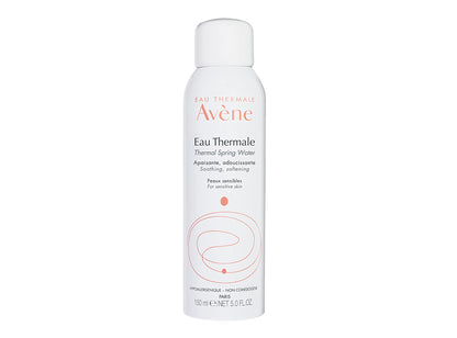 Avene Eau Thermale SPR