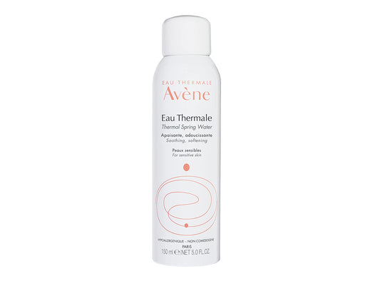 Avene Eau Thermale SPR