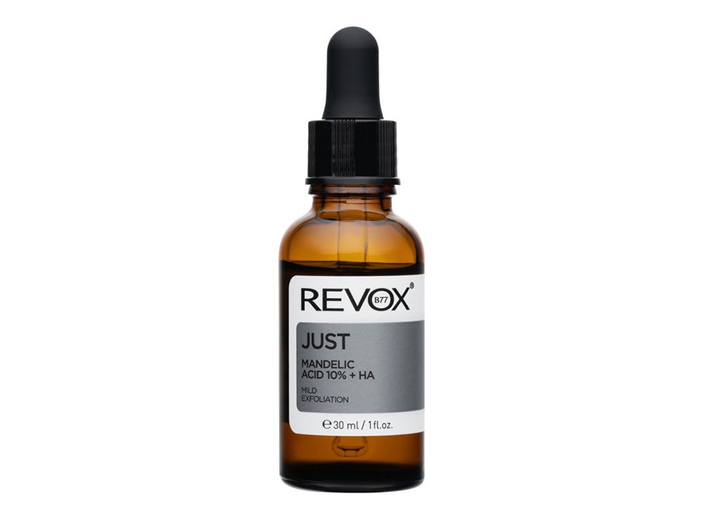 Revox Just Mandelic Acid