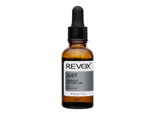 Revox Just Mandelic Acid