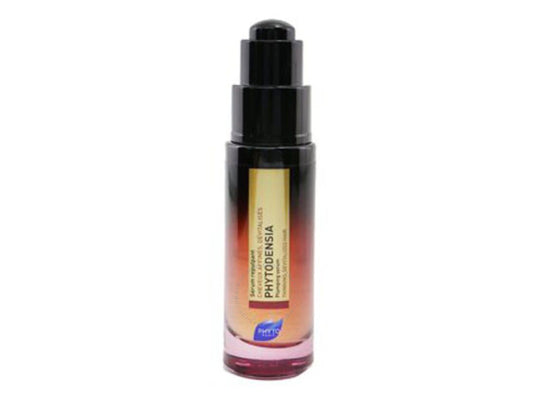 Phyto Densia Serum