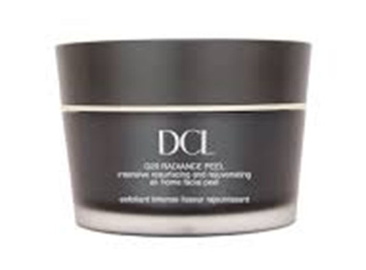 DCL G20 Radiance Peel Pad