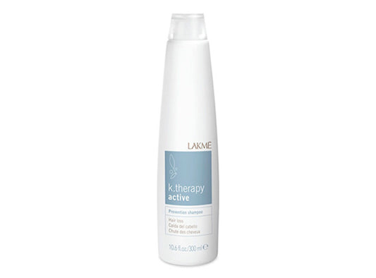 Lakme K Therapy Active Prevention Shampoo