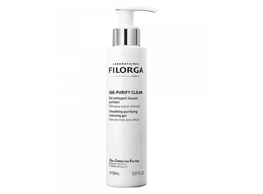 Filorga Age Purify Cleansing Gel