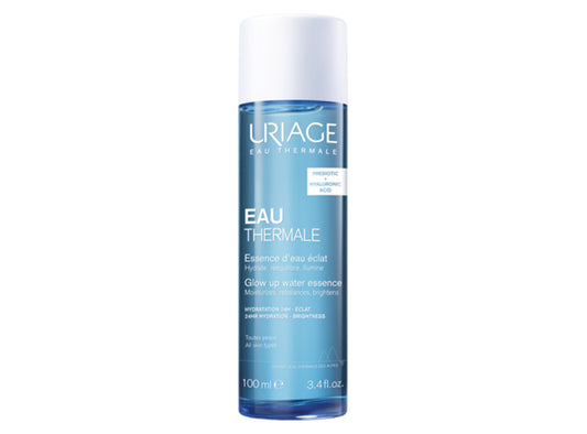 Uriage Eau Thermale Essence