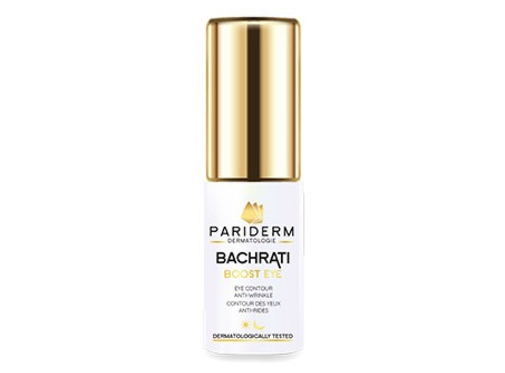 Medex Bachrati Boost Eye Cream